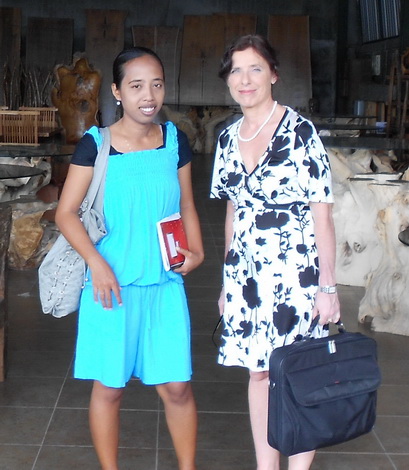 sourcing agency in Bali